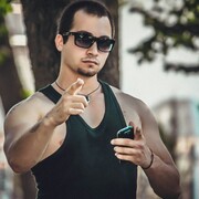 ���������� ���������, ������� ���������, 40