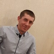 ���������� �������������, ������� ������, 44