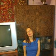  ,   , 47 ,   ,   , c 