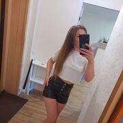 -,   Katysha, 34 ,   ,   
