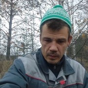 ���������� ������������, ���� ������� ������, 44 ����, ������������ ��� ������, ����� � ���������, c�������� ���������