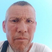  ,  Jenisbay, 50