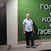  ,   , 55 ,   ,   , c , 