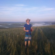 ���������� ������, ���� ������� �����, 40 ���, ������������ 