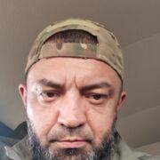 ���������� ���������� �����, ���� ������� ������, 46 ���, ������������ ��� ������, ����� � ���������, ���������