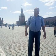  ,   , 65 ,   ,   , c 