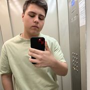  ,   , 20 ,   ,   , c 