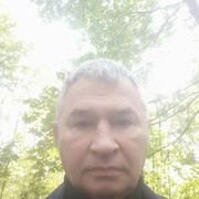  ,   , 64 ,     , c 