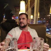 ���������� ������-��-����, ���� ������� Alexander, 42 ����, ������������ ��� ������, ����� � ���������