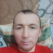  ,   Wolf, 36 ,   ,   , c , 