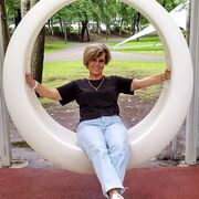  ,    , 57 ,     