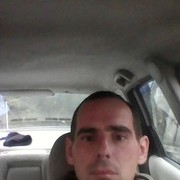  ,   , 38 ,   ,   , c , 