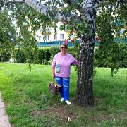  ,   , 61 ,     , c 