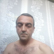  ,   , 48 ,  