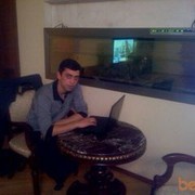  ,   Sarvar, 35 ,   