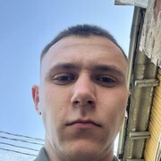  ,   , 21 ,   ,   , 