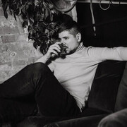 ���������� ������, ���� ������� �����, 30 ���, ������������ ��� ������, ����� � ���������, c�������� ���������, ���������