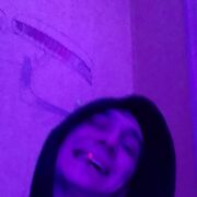  ,   Alexander, 28 ,   ,   , c 
