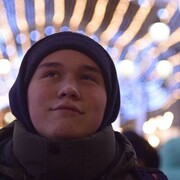 ���������� �����-���������, ���� ����� ������, 21 ���, ������������ ��� ������, ����� � ���������