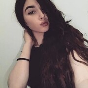  ,  , 26