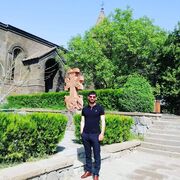 ���������� �����, ���� ������� �����, 35 ���, ������������ ��� ������, ����� � ���������, c�������� ���������