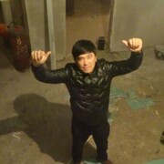  ,   NURIK, 27 ,   ,   