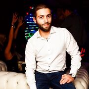  ,   Misha, 25 ,     , c 