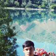  ,   , 23 ,   ,   