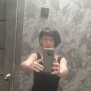 ���������� �����������, ���� ������� �����, 50 ���, ������������ ��� ����� � ���������, c�������� ���������