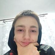  ,   , 20 ,   ,   , c , 