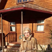  ,   , 75 ,   ,   , c 