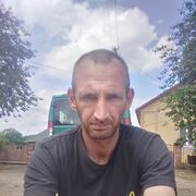  ,  Vasy, 38