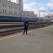 ���������� ���������, ���� ����� Vladislav, 21 ���, ������������ ��� ������, ����� � ���������, ���������