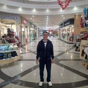 ���������� ������, ���� ������� �����, 50 ���, ������������ ��� ������, ����� � ���������, c�������� ���������