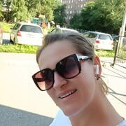  ,   , 36 ,   c 