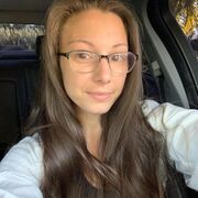  Fort Oglethorpe,  Diana Larout, 37