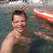 ���������� ������, ���� ������� ���������Big, 41 ���, ������������ ��� ������, ����� � ���������, c�������� ���������, ���������