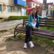  ,   Ekaterina, 24 ,   ,   