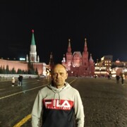  ,   , 52 ,   ,   , c 