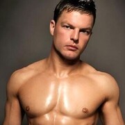  ,   Denis, 33 ,     , c , 