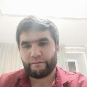  ,   , 39 ,   ,   