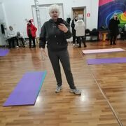 ���������� ����, ���� ������� ����������, 56 ���, ������������ ��� ������, ����� � ���������