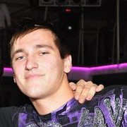 ���������� ������, ���� ������� �������, 33 ����, ������������ 