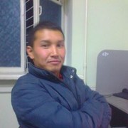  ,   Alik, 42 ,   