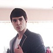  ,   Anton0999, 29 ,   ,   , c 