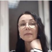 ���������� �����, ���� ������� ��������, 57 ���, ������������ ��� c�������� ���������