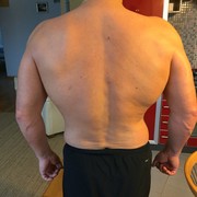 ���� �.��� �����