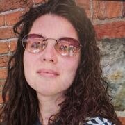 ���������� �������, ������� ������, 55