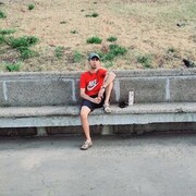 ���������� �����-���������, ���� ������� ����, 39 ���, ������������ ��� ������, ����� � ���������, c�������� ���������, ���������