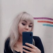 -,   , 29 ,   